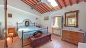 Bild 14 - 