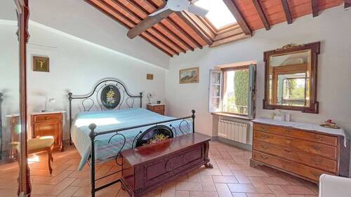Bild 14 - 