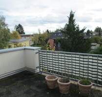 Familiengerechte Doppelhaushälfte in bester Lage von Lichterfelde-West - Berlin