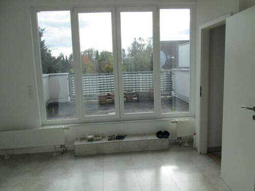 Zimmer Terrasse 2.OG - Doppelhaushälfte mit 140,00 m&sup2; in Berlin zum Kaufen