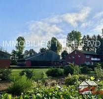 DIESES OBJEKT IST RESERVIERT! - 379.000,00&nbsp;EUR Kaufpreis, ca.&nbsp; 198,70&nbsp;m&sup2;&nbsp;Wohnfl&auml;che in Dohren (PLZ: 49770)