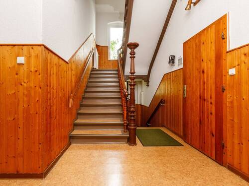 Variety of Options - Halle in Bernau zum Kaufen