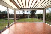 Wintergarten - 
