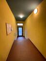 Hauseingang - 