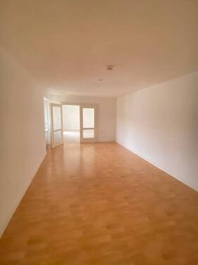 Wohnbereich - 