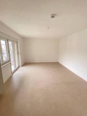 Zimmer 1 - 