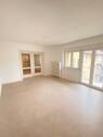 Ausgang Balkon - 