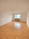 Zimmer 2 - 