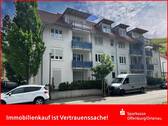 Ansicht - Achern, Oberachern - Gute Lage - gut vermietet!