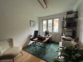 Zimmer - 