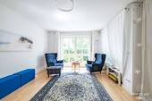 Wohnzimmer - 