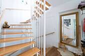 Treppe - 
