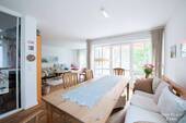 Essbereich - 