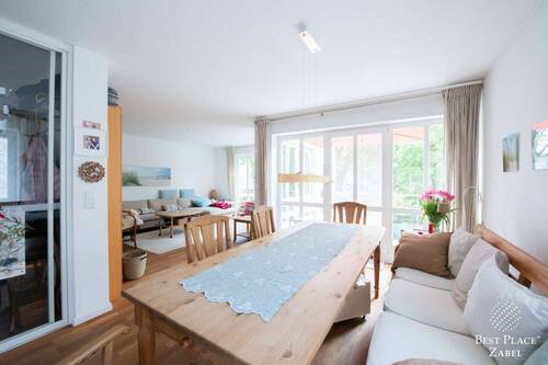 Essbereich - 