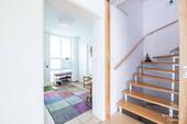 Zimmer - 