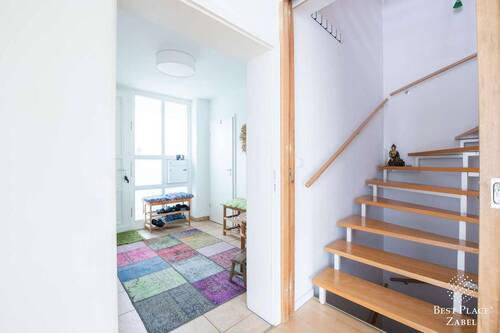 Zimmer - 