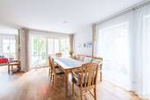 Esszimmer - 