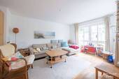 Wohnzimmer - 