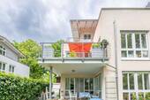 Haus - 