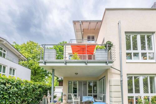Haus - 