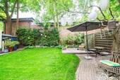 Garten - 