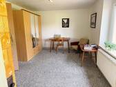 Zimmer - 