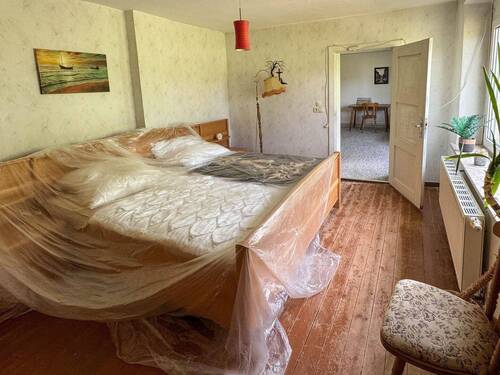 Zimmer - 