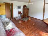 Zimmer - 