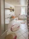 Bad - 