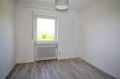 Zimmer 1 - 