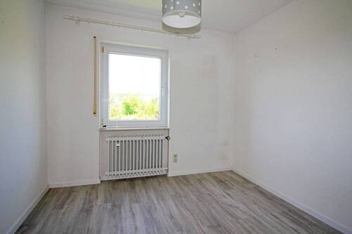 Zimmer 1 - 