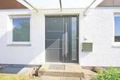 Eingangselement - 