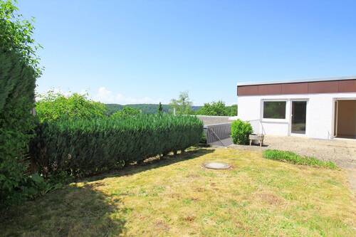 Garten - 