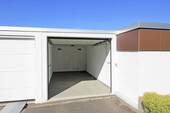 Garage - 