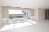 Zugang zur Gartenterrasse - 