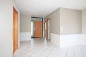 Diele - 