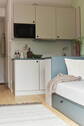 Bild 10 - 
