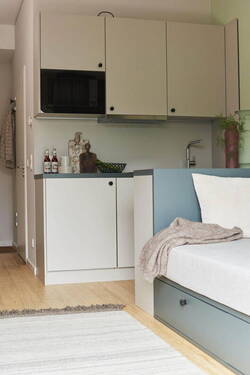 Bild 10 - 