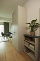 Bild 4 - Etagenwohnung mit 25,00 m² in Berlin zur Miete