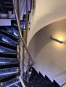 Bild 13 - 