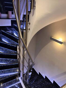 Bild 13 - 
