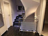 Bild 14 - 