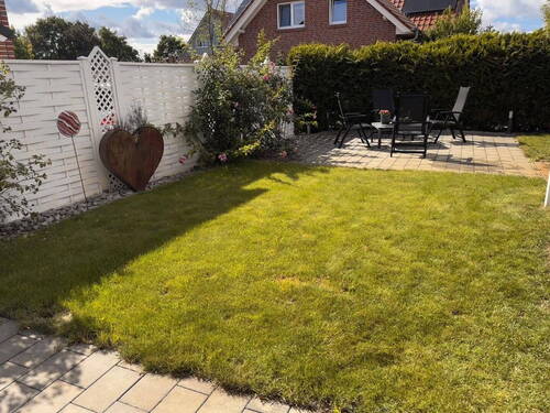 Bild 16 - 