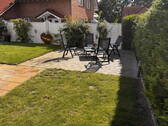 Bild 18 - 