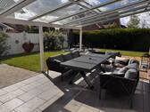 Bild 19 - 