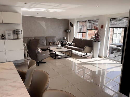 Bild 20 - 