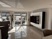 Bild 21 - 