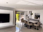 Bild 22 - 