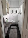 Bild 25 - 