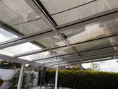 Bild 26 - 